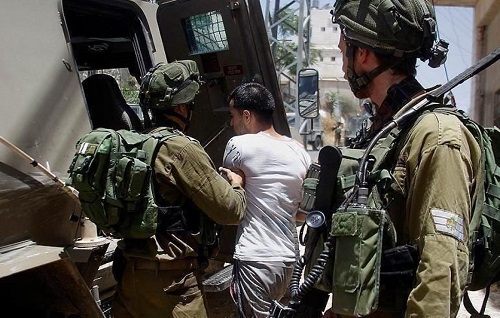 arrestations_palestiniens-jpeg10